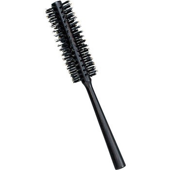 K-88 スパイラルブラシ ホンゴ 18615678