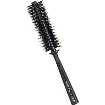 スパイラルブラシ ホンゴ