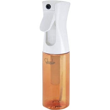 - �`���[���[�X�v���C���[ �O�M 18616168