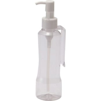 ニューエバー ミーニ・ディスペンサー エバーメイト