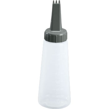 ニューエバー 三穴スポイト エバーメイト