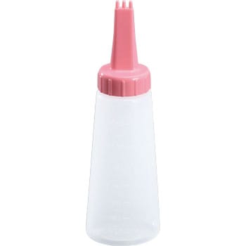 ニューエバー 三穴スポイト エバーメイト