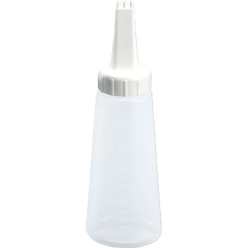 ニューエバー 三穴スポイト エバーメイト