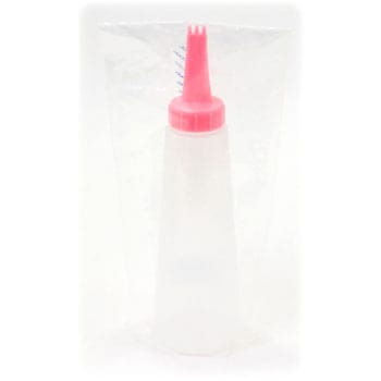 ニューエバー 三穴スポイト エバーメイト