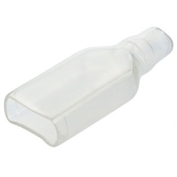 B-71N ≏X[u I[gp[c&T[rX 18617524