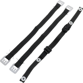 超高性能ヘルメット ヴェンティー用部品 東洋物産工業(旧トーヨーセフティー)