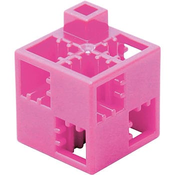 Artecブロック 基本四角 アーテック(学校教材・教育玩具