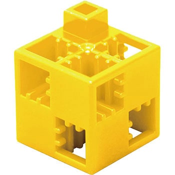 Artecブロック 基本四角 アーテック(学校教材・教育玩具