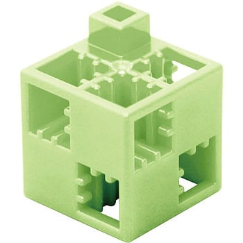 Artecブロック 基本四角