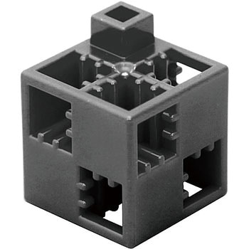 Artecブロック 基本四角 アーテック[学校教材・教育玩具]
