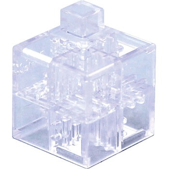 77890 ArtecubN {lp A[ebN[wZށEߋ] 18617987