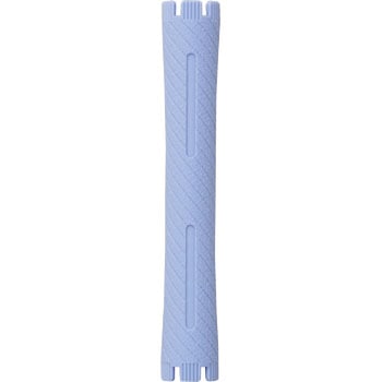 ニューエバーロッド】F型 まとめ売り 総数453本 中古品