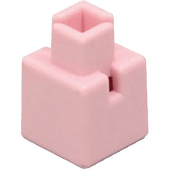 Artecブロック ミニ四角 アーテック[学校教材・教育玩具]