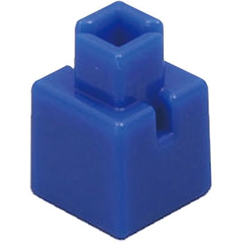 Artecブロック ミニ四角 アーテック[学校教材・教育玩具]