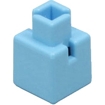 Artecブロック ミニ四角 アーテック[学校教材・教育玩具]