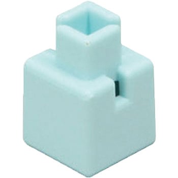 Artecブロック ミニ四角 アーテック[学校教材・教育玩具]