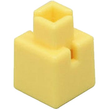 Artecブロック ミニ四角 アーテック[学校教材・教育玩具]