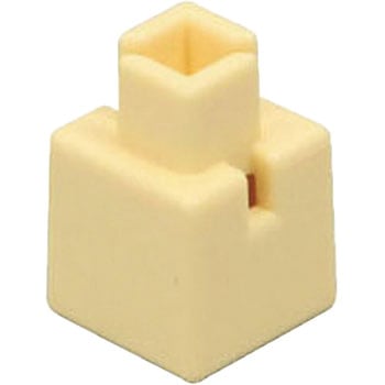 Artecブロック ミニ四角 アーテック[学校教材・教育玩具]