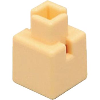 Artecブロック ミニ四角 アーテック[学校教材・教育玩具]