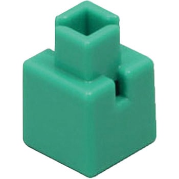 Artecブロック ミニ四角 アーテック[学校教材・教育玩具]