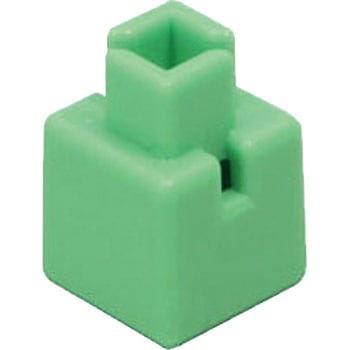 Artecブロック ミニ四角 アーテック[学校教材・教育玩具]