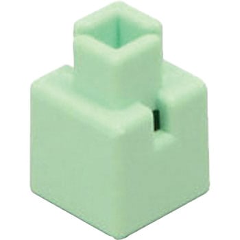 Artecブロック ミニ四角 アーテック[学校教材・教育玩具]