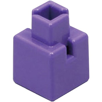 Artecブロック ミニ四角 アーテック[学校教材・教育玩具]