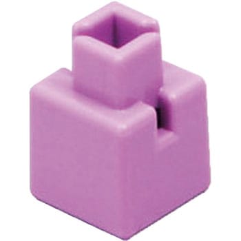 Artecブロック ミニ四角 アーテック[学校教材・教育玩具]