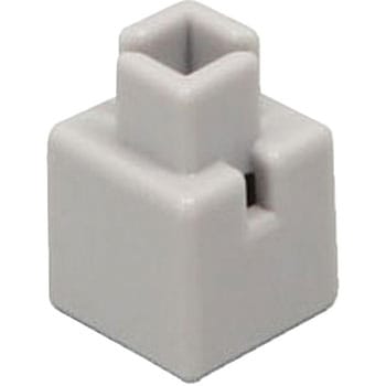 Artecブロック ミニ四角 アーテック[学校教材・教育玩具]