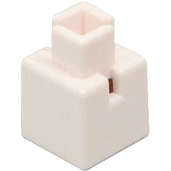 77837 Artec�u���b�N �~�j�l�p �A�[�e�b�N[�w�Z���ށE����ߋ�] 18618994