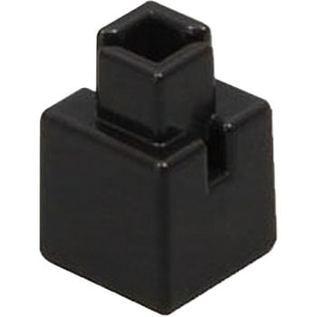 Artecブロック ミニ四角 アーテック[学校教材・教育玩具]