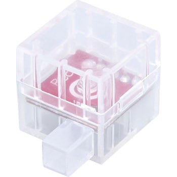 ロボット用LED アーテック(学校教材・教育玩具)