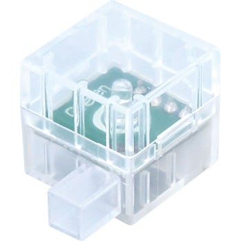 ロボット用LED アーテック(学校教材・教育玩具)