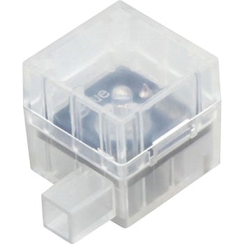 ロボット用LED アーテック(学校教材・教育玩具)