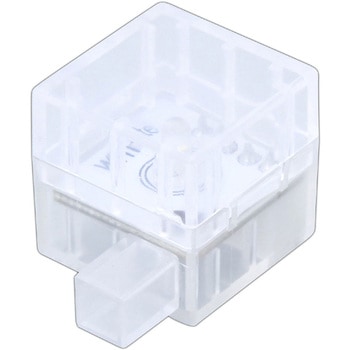 ロボット用LED アーテック(学校教材・教育玩具)