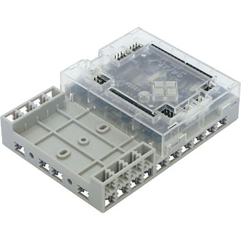 153129 Studuino(スタディーノ) カバー台座付 アーテック(学校教材