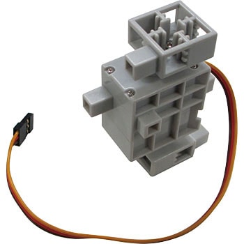 153148 ���{�b�g�p�T�[�{���[�^�[ �A�[�e�b�N[�w�Z���ށE����ߋ�] 18619308