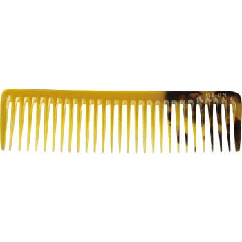 No.19 �ЍL�S�p�r �j���[�T�b�R�[�� �h�i�Y�� 18619905