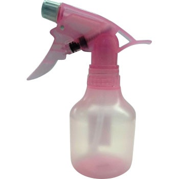 - �p�X�e���g���b�K�[ �_�C������ 18620483