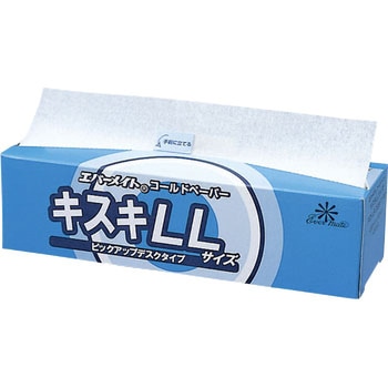 ピックアップ デスクペーパー エバーメイト