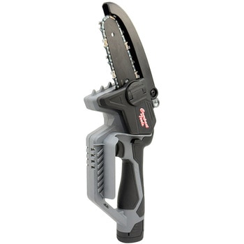 12V コードレスチェーンソー CS100 コンパクトツール