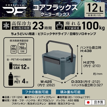 新型クーラー JEJアステージ