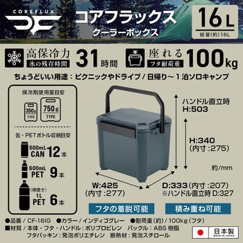 新型クーラー JEJアステージ