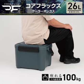 新型クーラー JEJアステージ