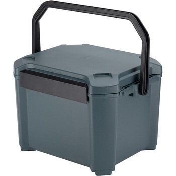 #26 �R�A�t���b�N�X �N�[���[�{�b�N�X JEJ�A�X�e�[�W 18621325