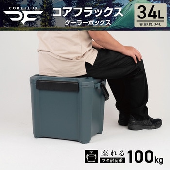 新型クーラー JEJアステージ