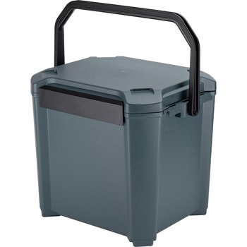 #34 �R�A�t���b�N�X �N�[���[�{�b�N�X JEJ�A�X�e�[�W 18621341