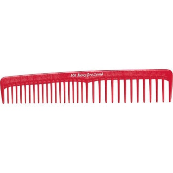 ビュープロコーム No.109 - ホンゴ