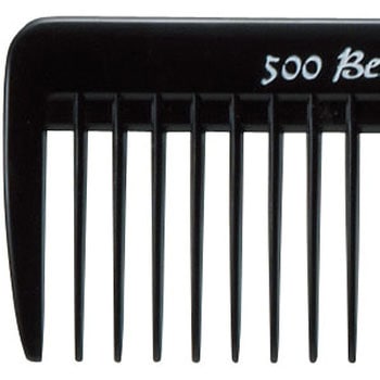 ビュープロコーム No.500 ホンゴ