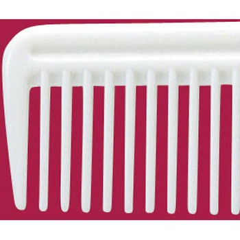 ビュープロコーム No.505 - ホンゴ